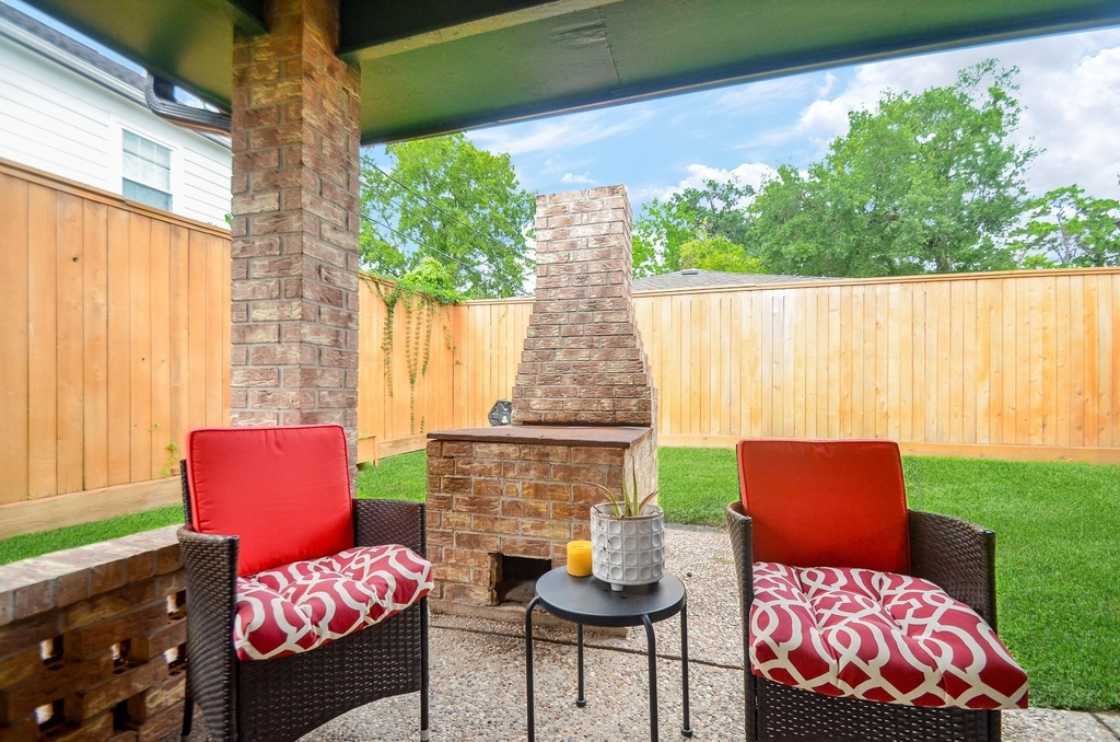 4315 Fernwood Drive - Photo 35