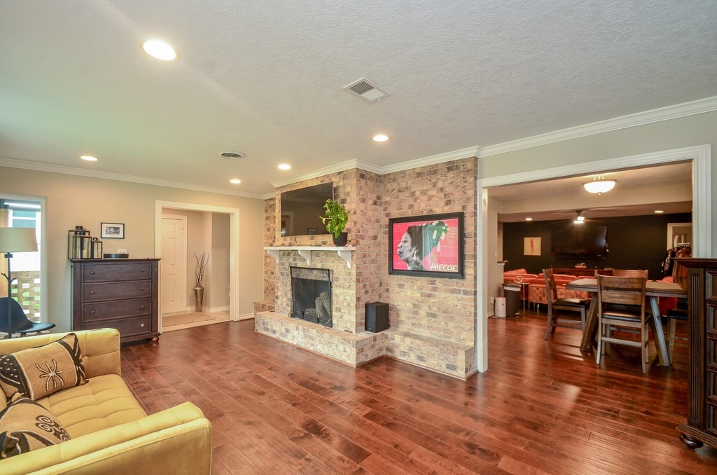 4315 Fernwood Drive - Photo 9