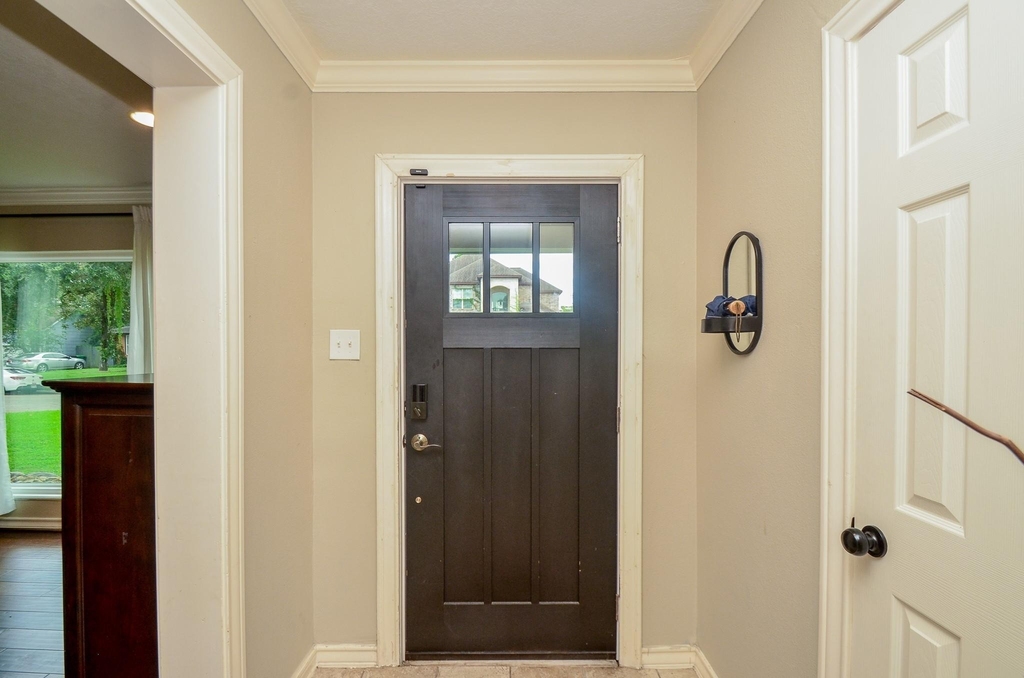 4315 Fernwood Drive - Photo 5