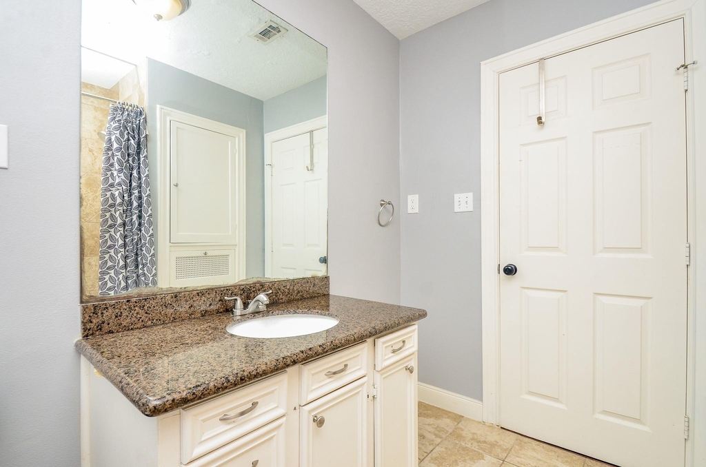 4315 Fernwood Drive - Photo 30