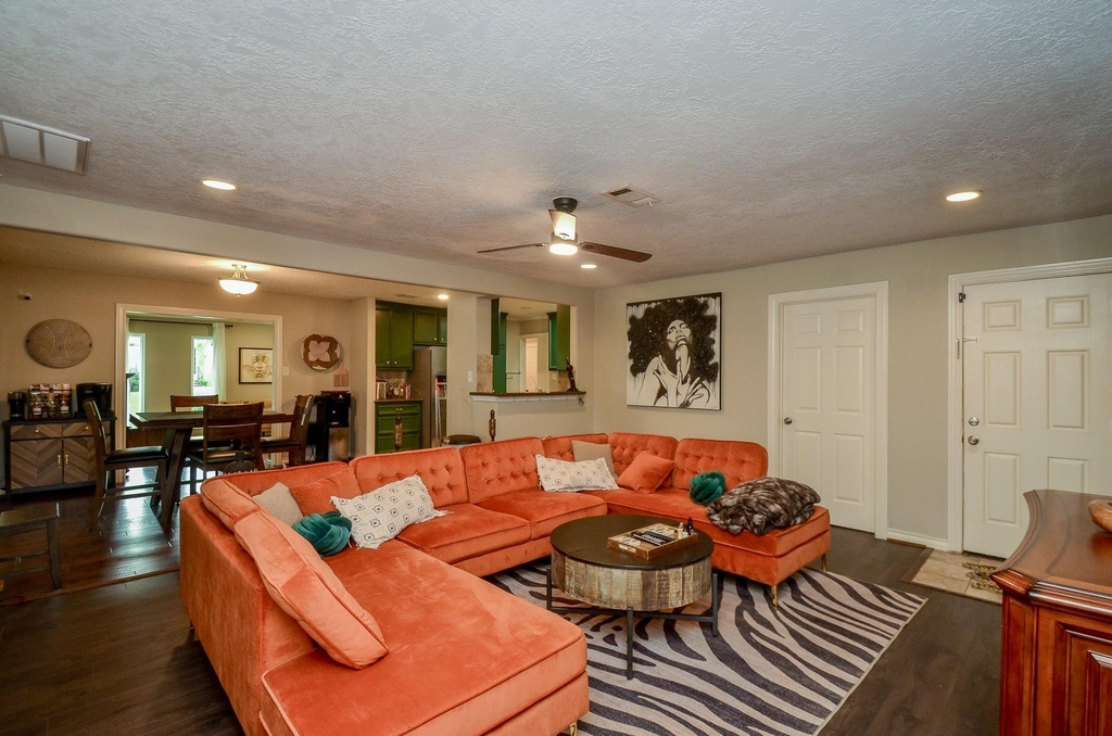4315 Fernwood Drive - Photo 25