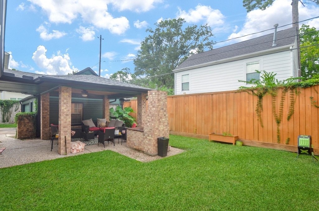 4315 Fernwood Drive - Photo 39