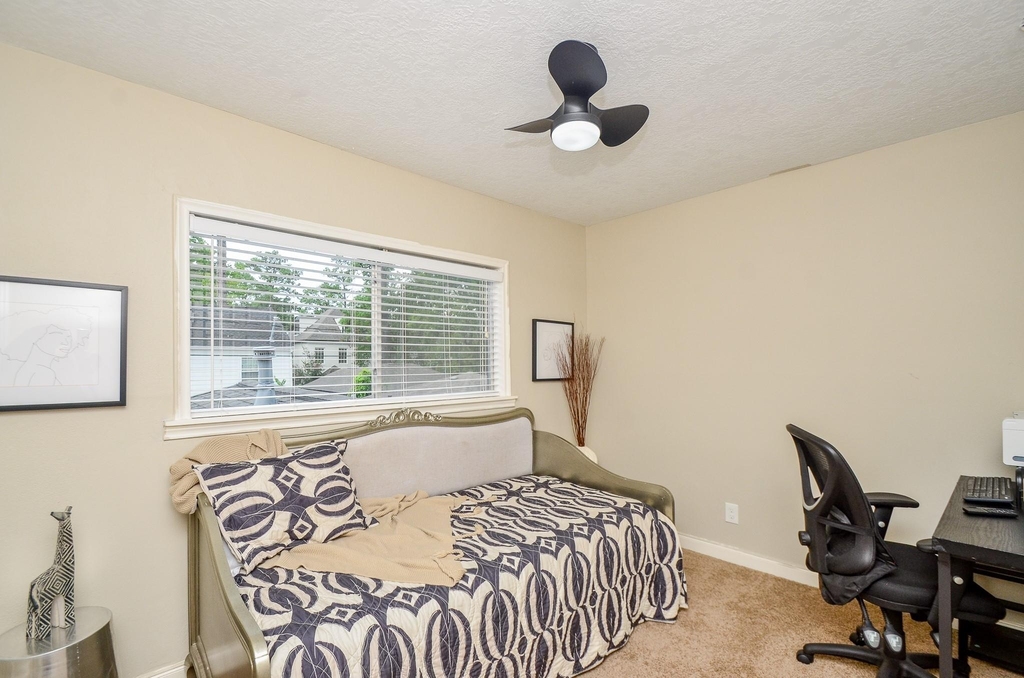 4315 Fernwood Drive - Photo 18