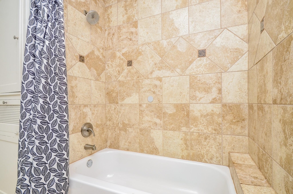 4315 Fernwood Drive - Photo 31