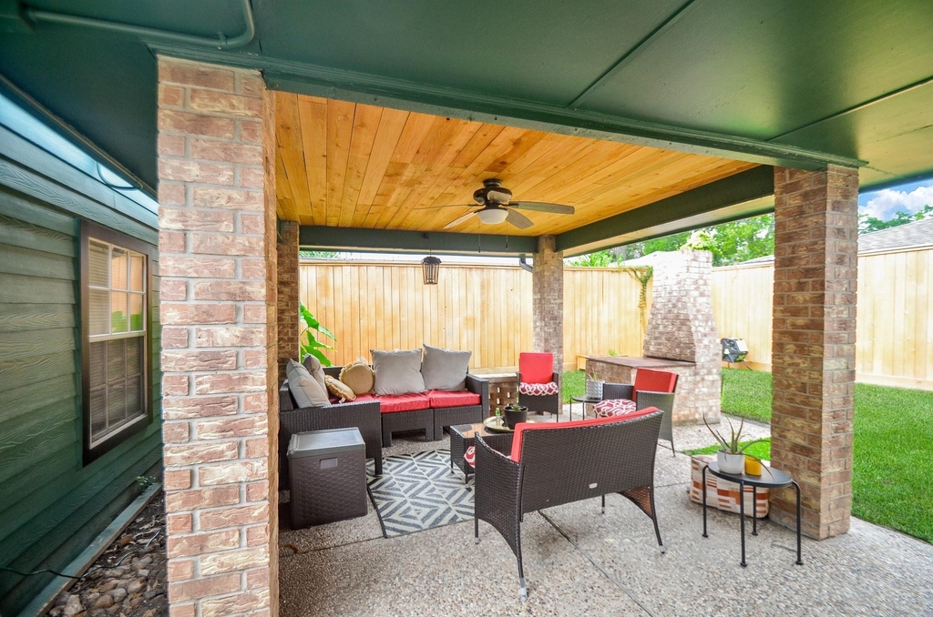 4315 Fernwood Drive - Photo 37