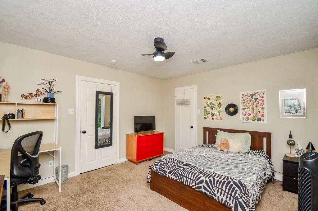 4315 Fernwood Drive - Photo 16