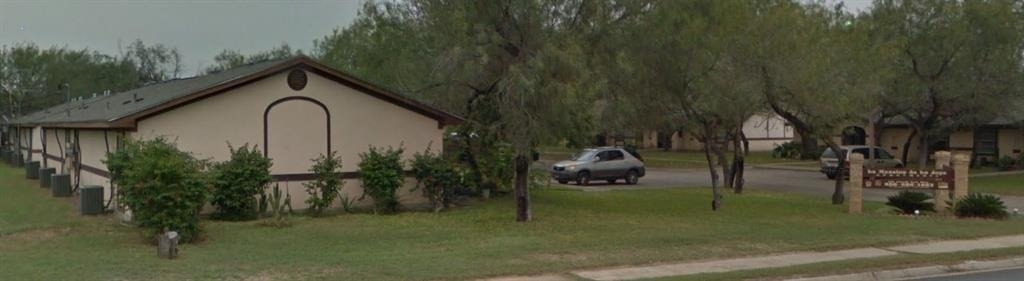 611 S Leo Avenue - Photo 4