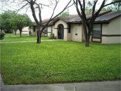 611 S Leo Avenue - Photo 0