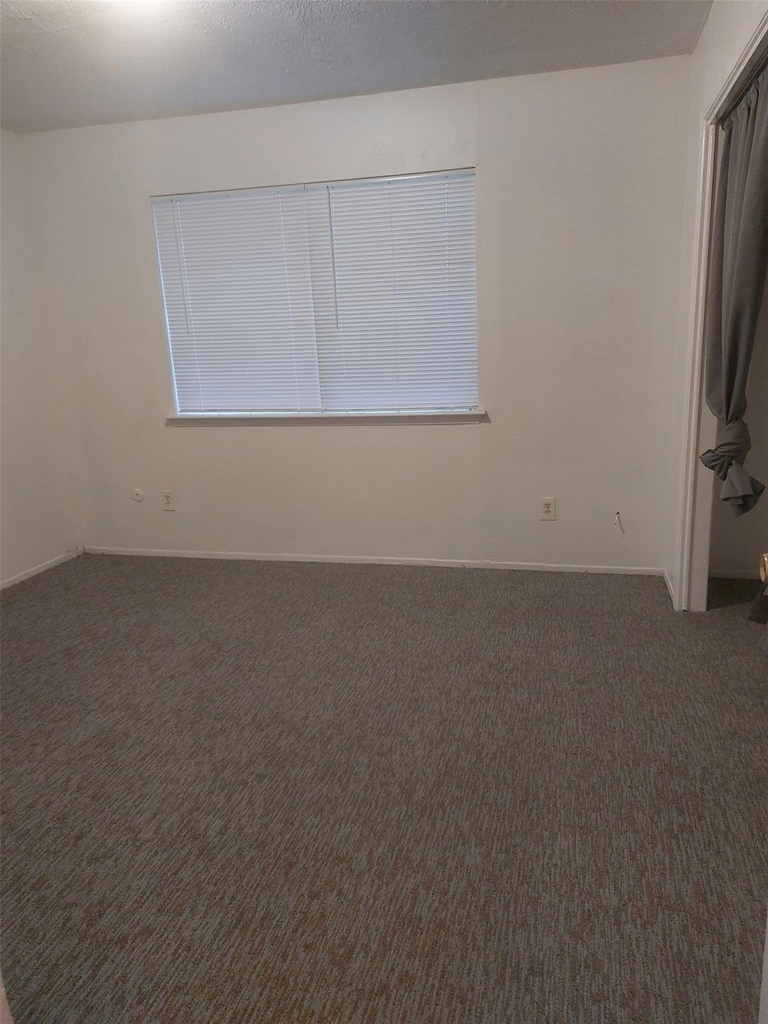 8151 Misty Ridge Lane - Photo 4