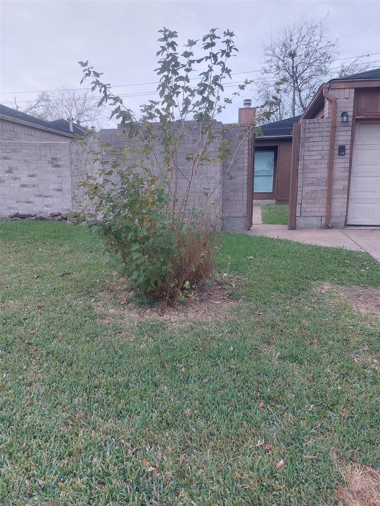 8151 Misty Ridge Lane - Photo 3