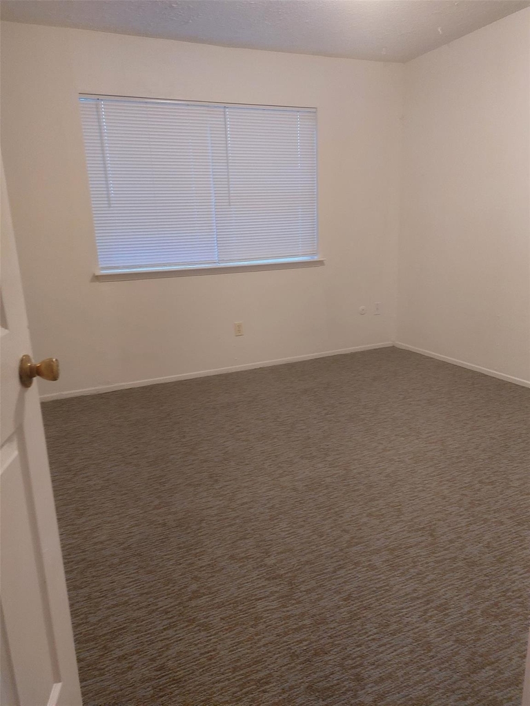 8151 Misty Ridge Lane - Photo 9