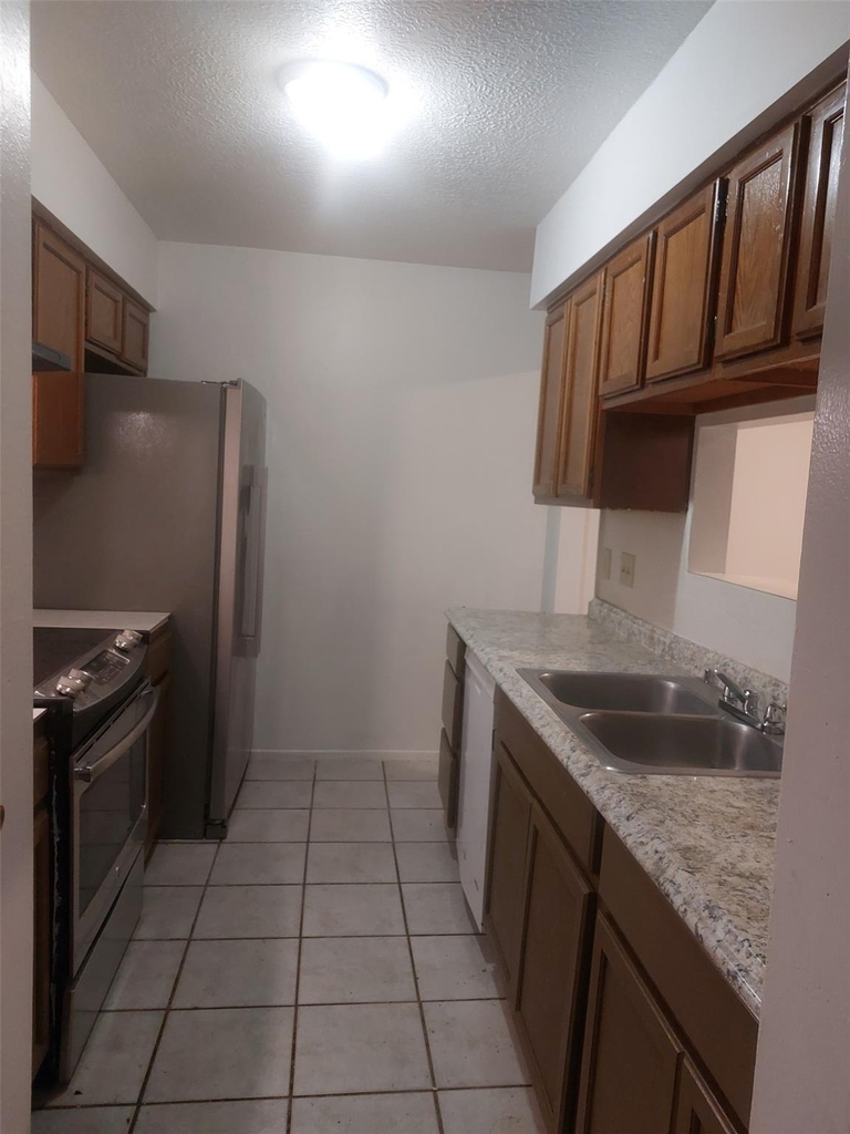 8151 Misty Ridge Lane - Photo 8