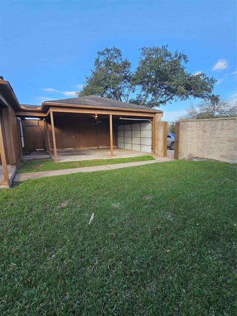 8151 Misty Ridge Lane - Photo 0