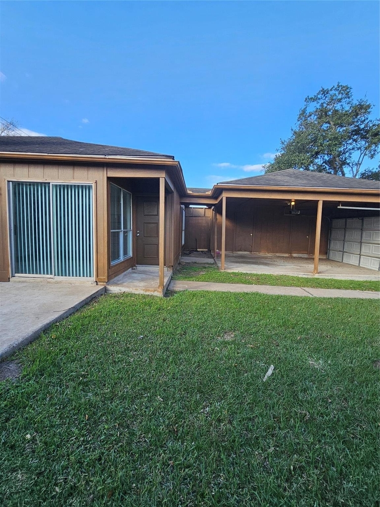 8151 Misty Ridge Lane - Photo 7