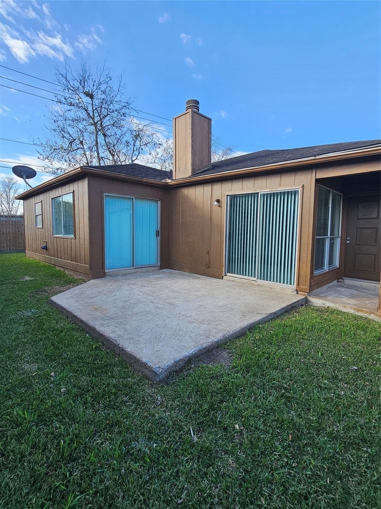 8151 Misty Ridge Lane - Photo 2