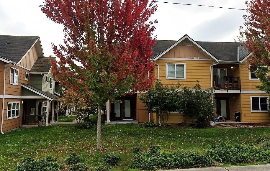 525 W Mccurdy Rd - Photo 4