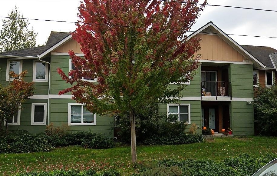 525 W Mccurdy Rd - Photo 2