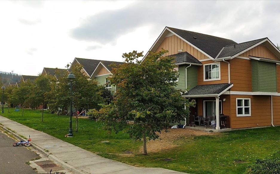 525 W Mccurdy Rd - Photo 6