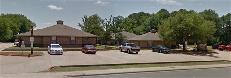 1500 E Marshall Avenue - Photo 3
