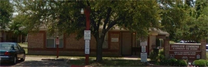 1500 E Marshall Avenue - Photo 4