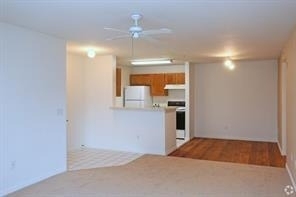 1500 Hackberry Lane - Photo 3