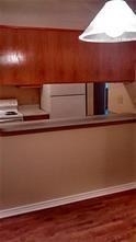 1500 Hackberry Lane - Photo 4