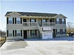 4426 25th Street - Photo 2