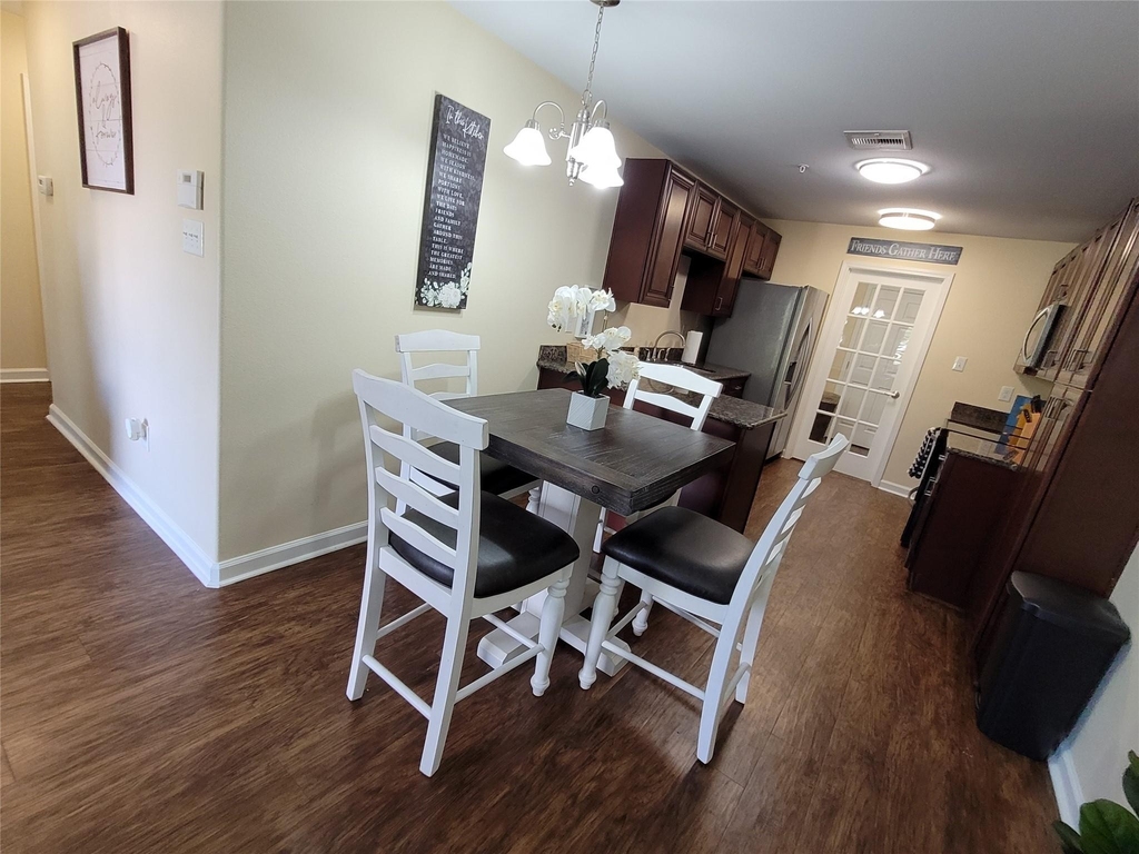 4426 25th Street - Photo 21