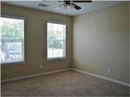 4426 25th Street - Photo 9
