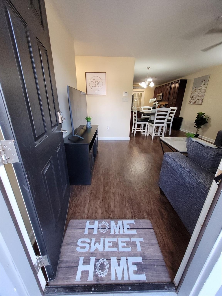 4426 25th Street - Photo 15