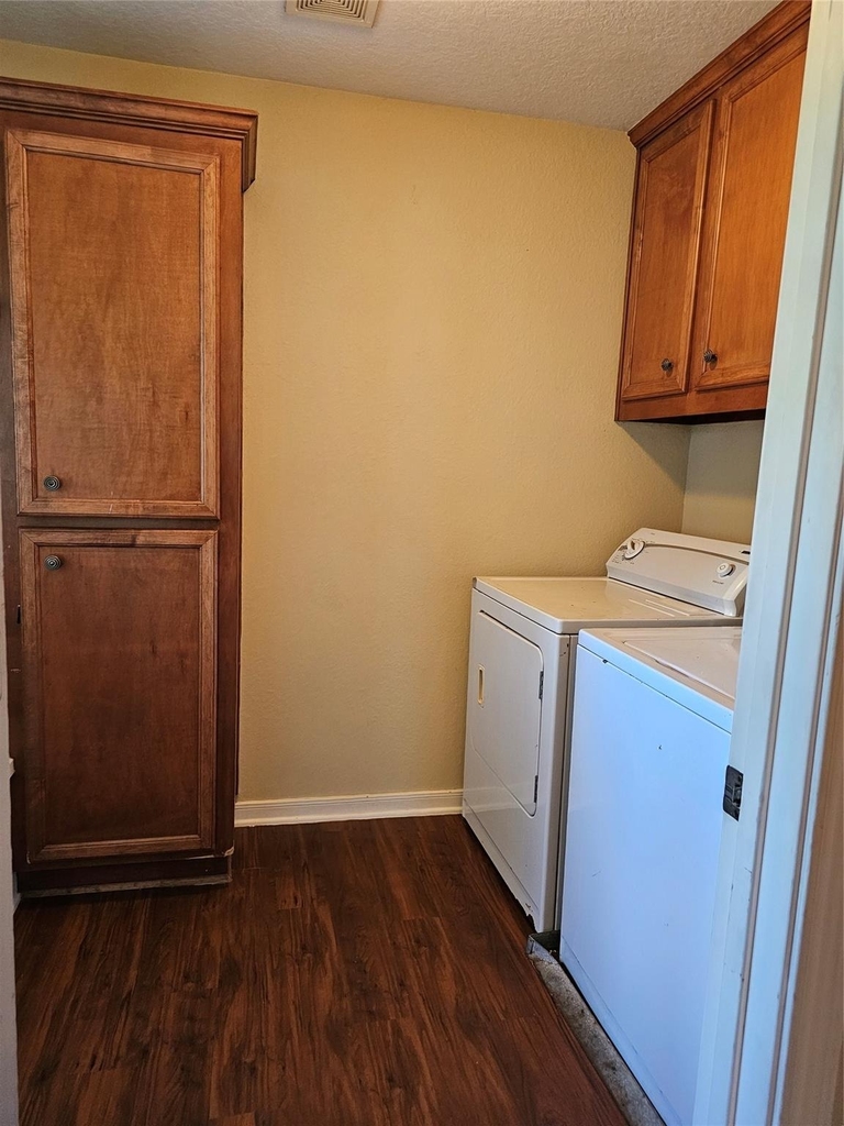 4426 25th Street - Photo 14