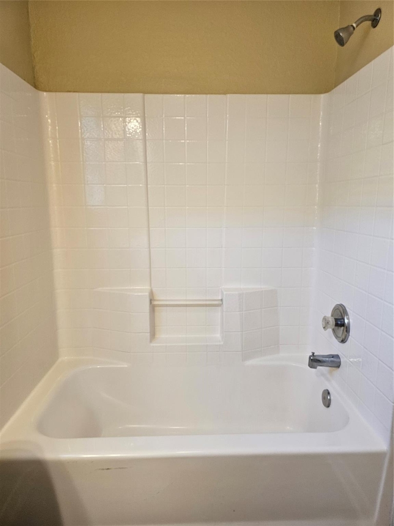 4426 25th Street - Photo 10