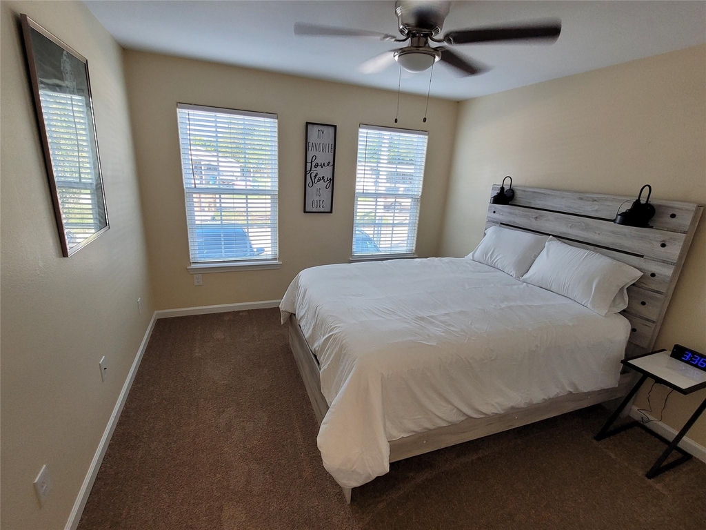 4426 25th Street - Photo 24