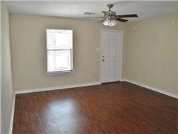 4426 25th Street - Photo 7