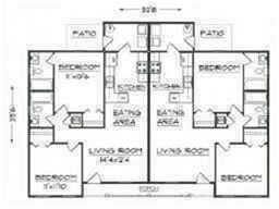 4426 25th Street - Photo 3