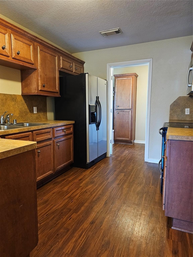 4426 25th Street - Photo 13