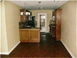 4426 25th Street - Photo 5