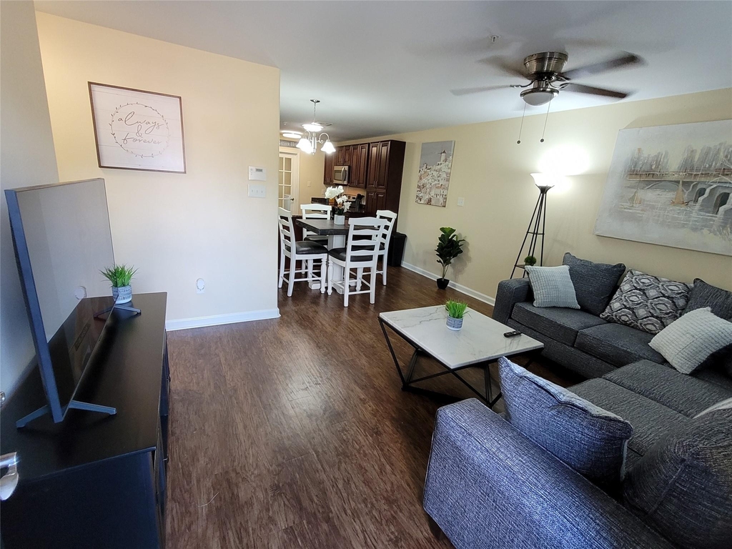 4426 25th Street - Photo 16