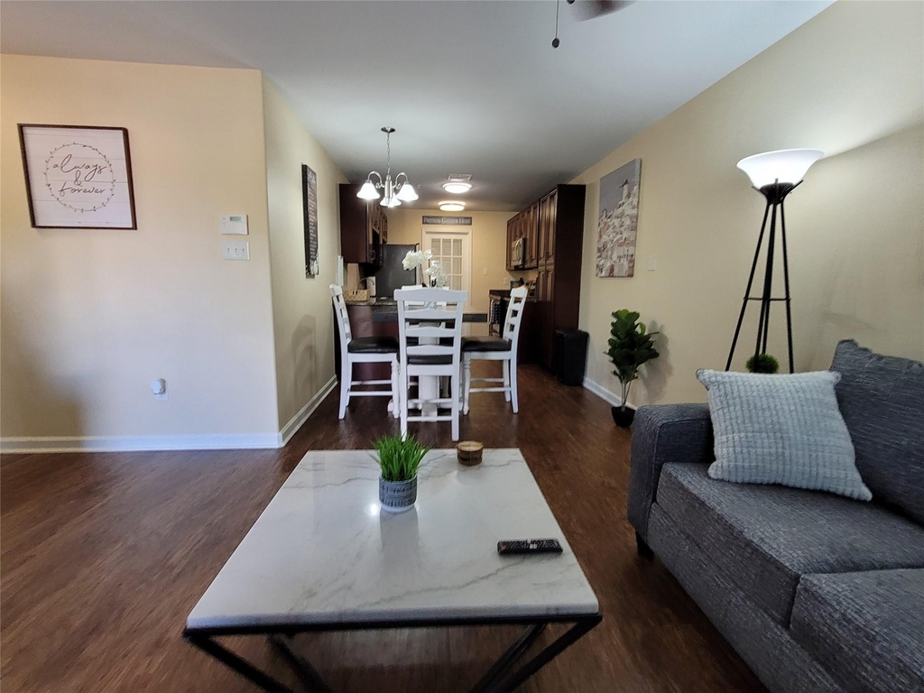 4426 25th Street - Photo 18