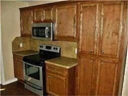 4426 25th Street - Photo 4