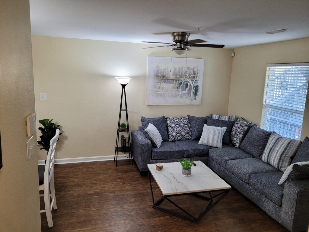 4426 25th Street - Photo 27