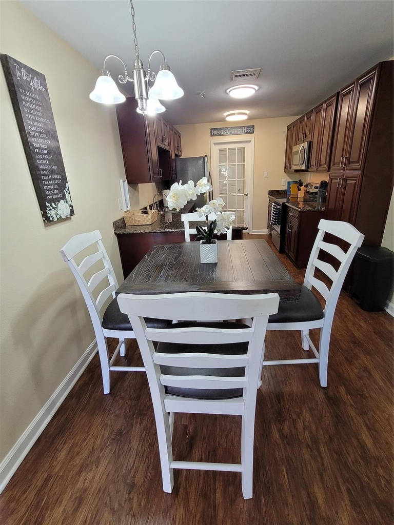4426 25th Street - Photo 22