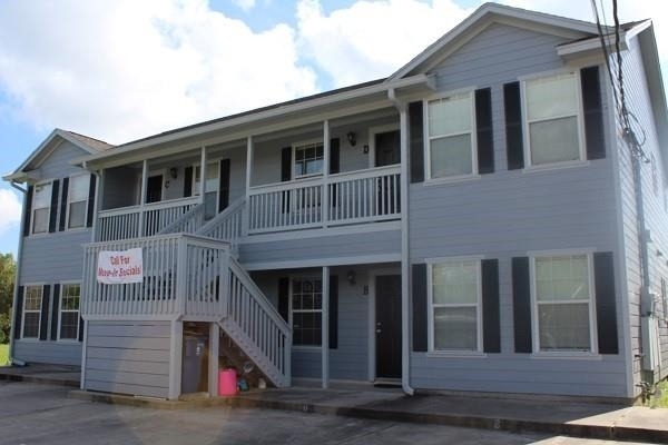 4426 25th Street - Photo 1
