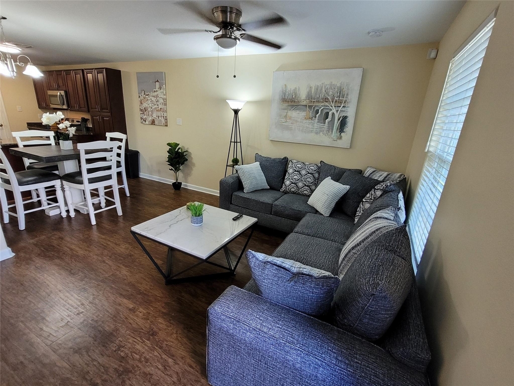 4426 25th Street - Photo 17