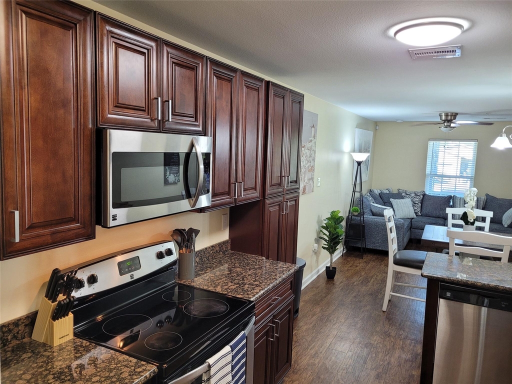 4426 25th Street - Photo 29