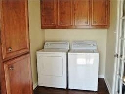 4426 25th Street - Photo 6