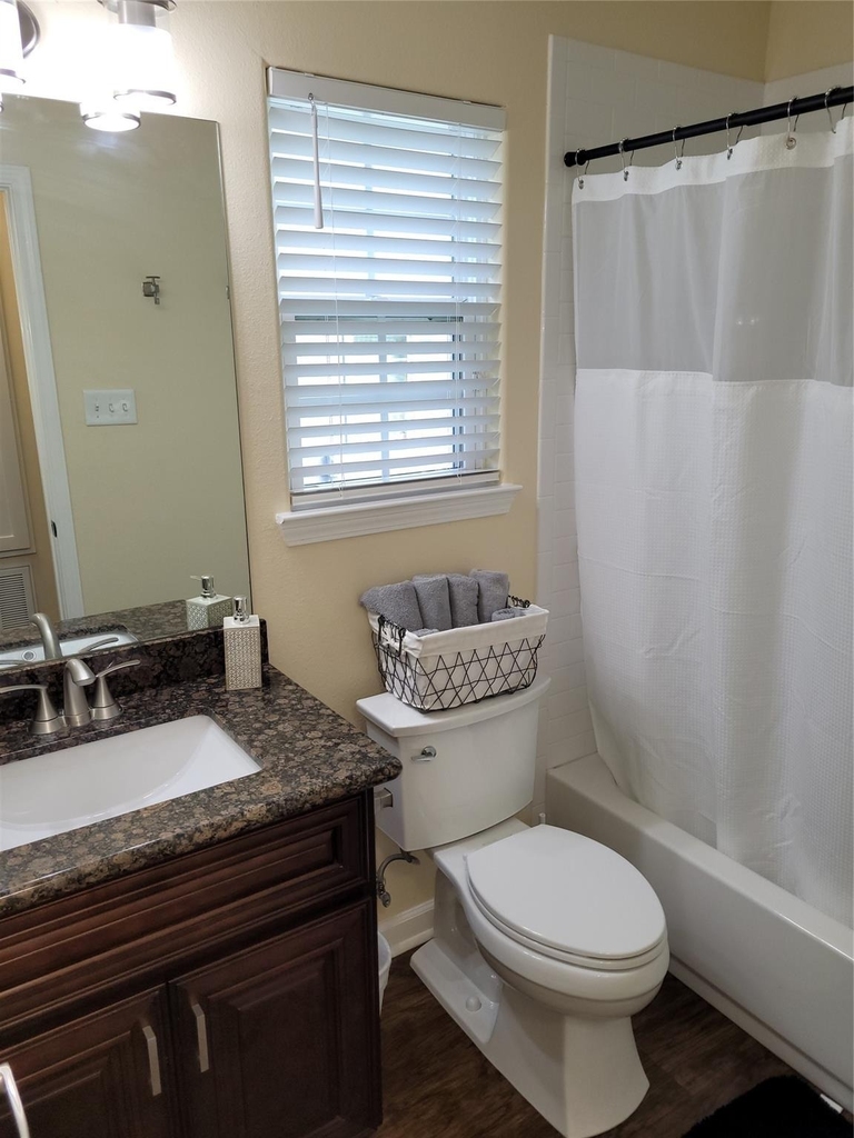 4426 25th Street - Photo 25
