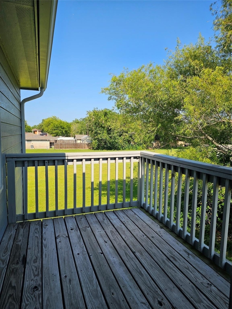 4426 25th Street - Photo 12