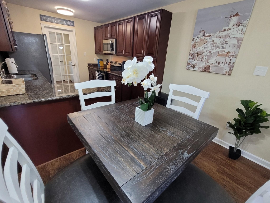4426 25th Street - Photo 23