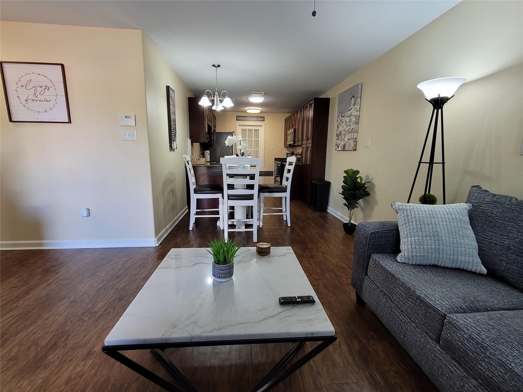 4426 25th Street - Photo 19